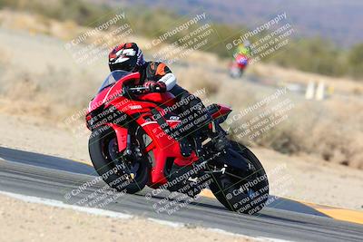 media/Jan-13-2024-SoCal Trackdays (Sat) [[9c032fe5aa]]/Turn 4 (135pm)/